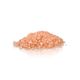 Himalaya 250 gr Pembe Kaya Tuzu