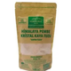 Himalaya 500 gr Pembe Kristal Kaya Tuzu
