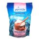Himalaya İyotlu 500 gr Sofra Tuzu