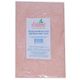 Himalaya Öğütülmüş Pembe 500 gr Kristal Kaya Tuzu