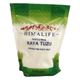Himalife İyotlu İnce Kaya Tuzu 500 gr
