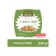 Hindice 160 gr Meksika Fasulyeli Hindi