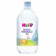 Hipp 1 lt Doğal Mineralli Su