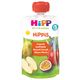Hipp 100 gr Organik Çarkıfelek Meyveli Karışık Meyve Püresi