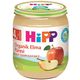 Hipp 125 gr Organik Elma Püresi