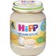 Hipp 125 gr Organik Kavanoz Maması Sütlaç