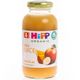 HiPP 200 ml Organik Karışık Meyve Suyu