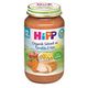 Hipp 220 gr Organik Sebzeli Tavuklu Erişte