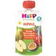 Hipp 6x100 gr Organik Çarkıfelek Meyveli Karışık Meyve Püresi