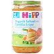 Hipp 6x220 gr Organik Sebzeli Tavuklu Erişte