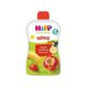 Hipp Organik Çilekli Muzlu 100 gr Elma Püresi
