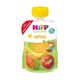 Hipp Organik Muzlu Elmalı Armut 100 gr Püre