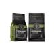 Hisar Kahve 250 gr Black Wisdom Daily Blend Filtre Kahve