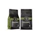 Hisar Kahve 250 gr Black Wisdom Guatemala Shb Sc La Delicia Fedecocagua Filtre Kahve