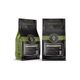 Hisar Kahve 250 gr Black Wisdom Kolombiya Supremo Sc. Felece Medellin Kahve