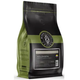 Hisar Kahve 500 gr Black Wisdom Gusto Blend Filtre Kahve