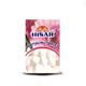 Hisar Tablet Naftalin 100 gr Koku Giderici