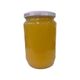 Hizan 1 kg Karakovan Doğal Krem Balı