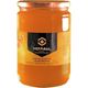 Hizan Vefa Bal 850 gr Süzme Bal