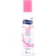 Hobby 150 ml Bb Saç Köpüğü