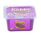 Hobby 350 gr Kakaolu Fındık Kreması