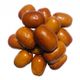 Hocaoğlu 1 kg İğde