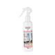 Hochei 250 ml Tekstil Ürünleri İçin Antistatik Sprey