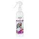 Hochei 400 ml Ütüsüz Ütü Spreyi