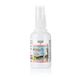Hochei 70 ml Tekstil Ürünleri İçin Antistatik Sprey
