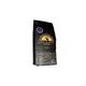 Hola Sol 1000 gr Dolce Nero Çekirdek Kahve