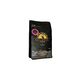 Hola Sol 250 gr Perla Nera Çekirdek Kahve