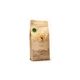 Hola Sol Adicto 1000 gr Filtre Kahve