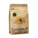 Hola Sol Adicto 250 gr Filtre Kahve