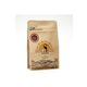 Hola Sol Espresso İtalıano 250 gr Çekirdek Kahve
