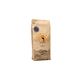 Hola Sol Espresso Prımo Gusto 1000 gr Çekirdek Kahve