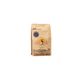 Hola Sol Espresso Prımo Gusto 250 gr Çekirdek Kahve