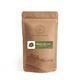 Holistic Corner 20 gr Organic Defne Yaprağı