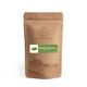 Holistic Corner 25 gr Organik Kurutulmuş Kekik