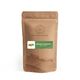 Holistic Corner 30 gr Organik Biberiye