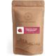 Holistic Corner 30 gr Organik Kurutulmuş Adaçayı Yaprakları