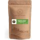 Holistic Corner 30 gr Organik Kurutulmuş Öğütülmüş Nane