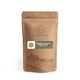Holistic Corner 40 gr Ezilmiş Kurutulmuş Adaçayı