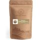 Holistic Corner 40 gr Organik Kişniş Tohumu
