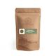 Holistic Corner 60 gr Organik Kurutulmuş Kekik
