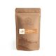 Holistic Corner 85 gr Organik Beyaz Bütün Tane Karabiber
