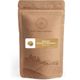 Holistic Corner 85 gr Organik Kişniş Tohumu