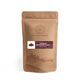 Holistic Corner 85 gr Organik Toz Sumak