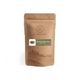 Holistic Corner 85 gr Rezene Tohumu