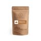 Holistic Corner 85 gr Tarçın Tozu