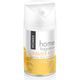Homex 260 ml Summer Kiss Oda Kokusu